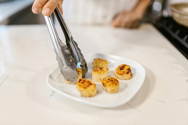 Captivating augmented reality marketing techniques for retailers in the uk