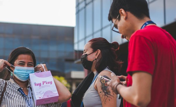 Unveiling the latest innovations in energy-efficient lighting solutions for a brighter tomorrow