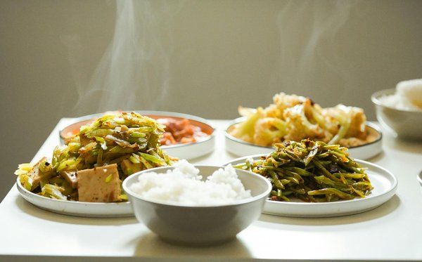 Unveiling revolutionary innovations in precision agriculture revolutionizing potato farming across the uk