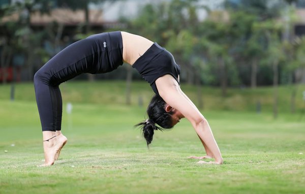 Rev up your chevy camaro ss: a comprehensive guide to upgrading with a high-performance cold air intake