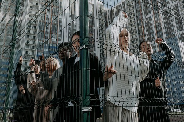 Sustainable dining: how uk restaurants can optimize supply chains and reduce carbon footprint