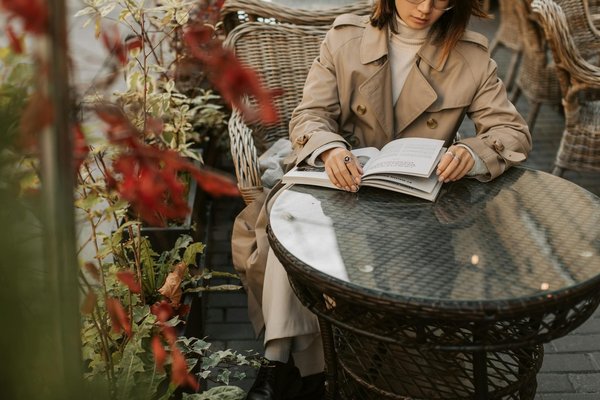 Explore high-end properties with barnes mauritius experts