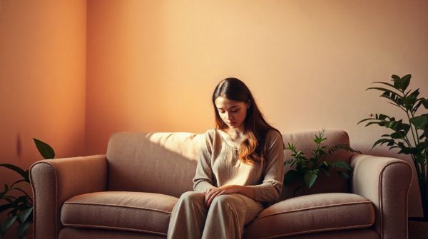 Heal After an Avoidant Breakup: Essential Stages to Expect