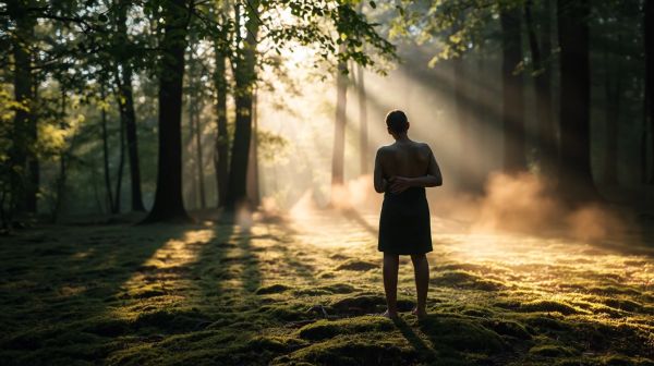 Heal After an Avoidant Breakup: Essential Stages to Expect