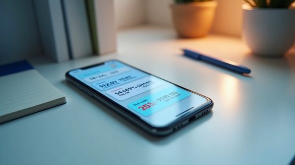 Maximize your savings with these top esim deal codes!