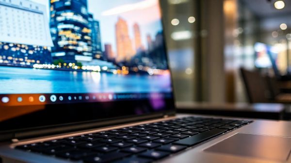 Uncover the Best esim Deals: Save Big with These Codes