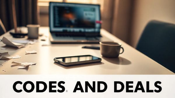 Uncover the Best esim Deals: Save Big with These Codes